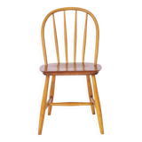 Nesto Vintage Chair 1960s