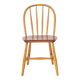 Nesto Vintage Chair 1960s