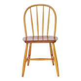 Chaise Nesto Vintage Années 60
