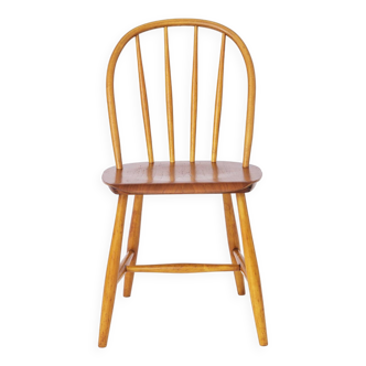 Nesto Vintage Chair 1960s