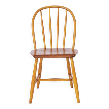 Nesto Vintage Chair 1960s