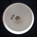 New Raak Amsterdam ball wall light