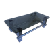 Table low 70s