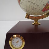 Accessoire de bureau