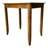 Vintage side table