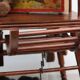 Highchair