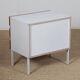 Chest of drawers published by Interlübke, 1960