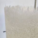Catellani & Smith designer lamp
