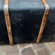 Travel trunk 1930