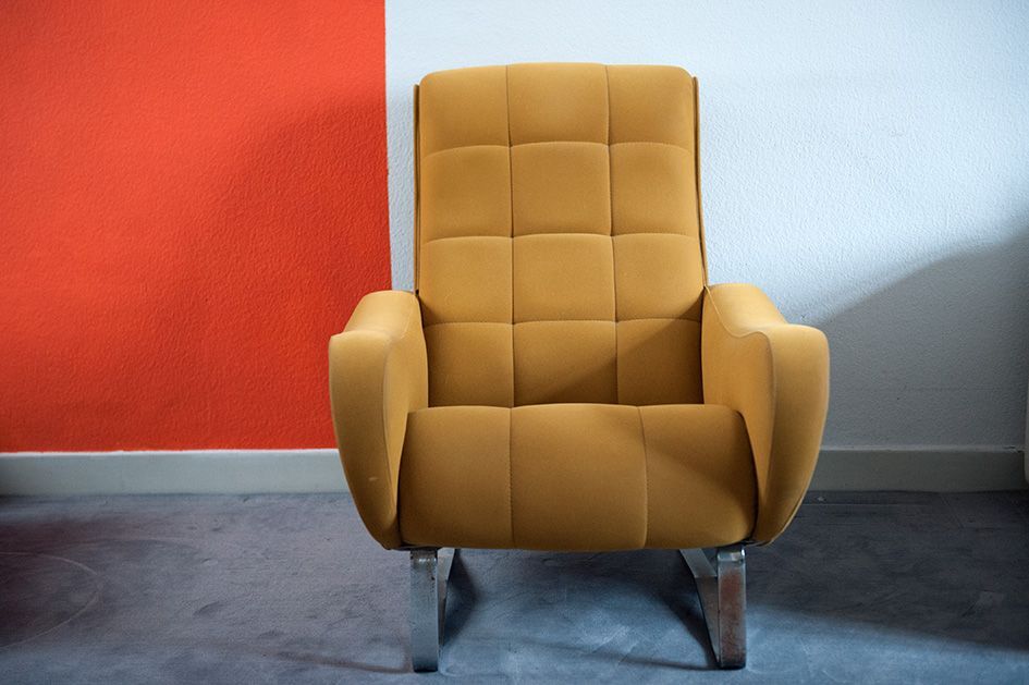 Chair