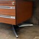 Bureau design