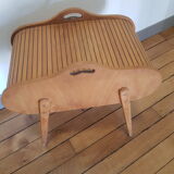 Worker/sewing box year 50