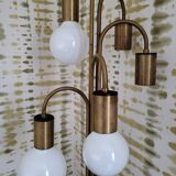 Lampadaire