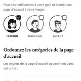 Handmade web test