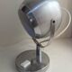 EYE BALL desk lamp