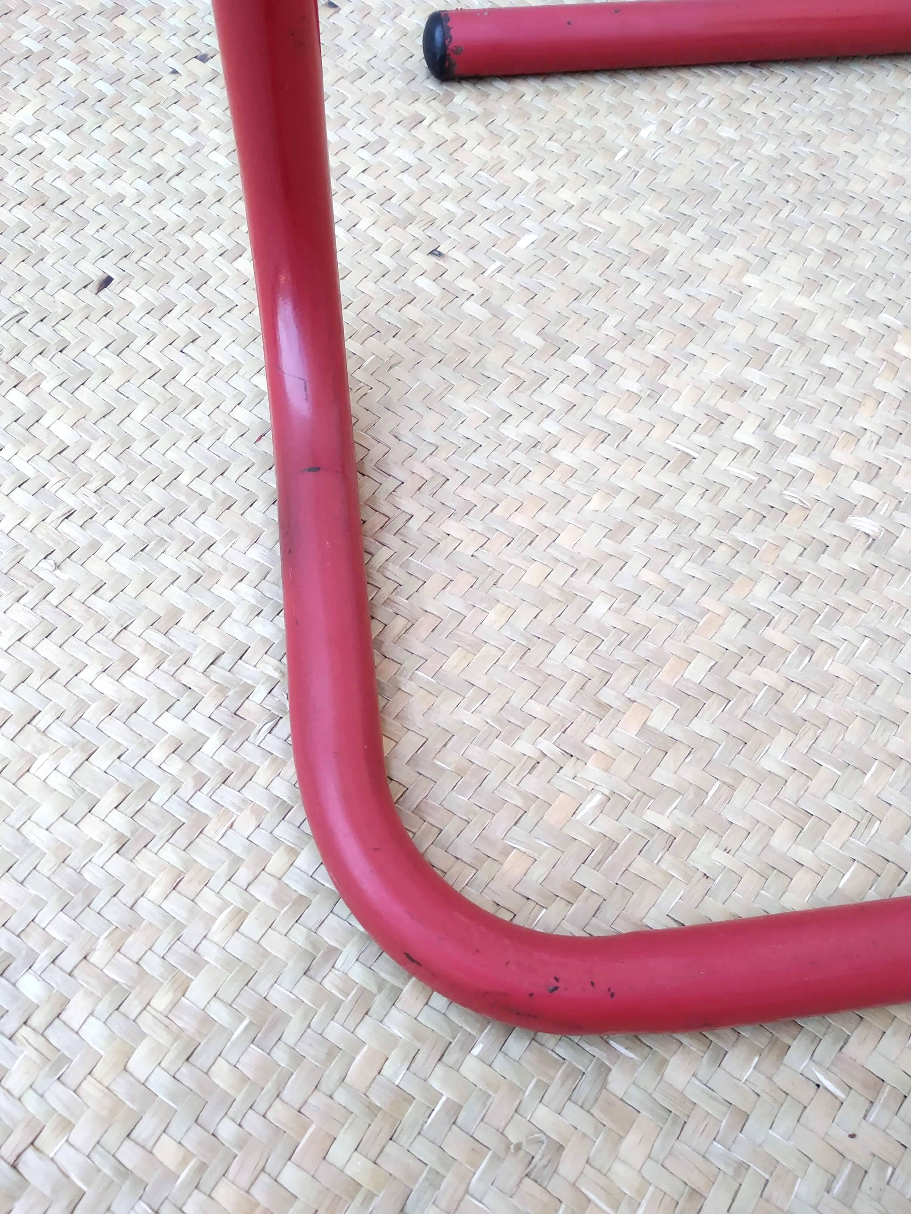 Niels Gammelgaard valet for Ikea