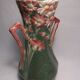 St. Clement's dabbling vase