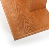 Commode / Ensemble d'entrée miroir par Kurt Østervig 1960