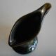 Vase soliflore art deco Thulin