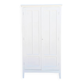 Armoire parisienne