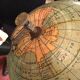 Globe-lander Girard and Barrère