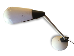 Lampe de bureau marina