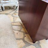 Vintage Burwood dresser