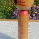 Kokeshi japonaise traditionnelle