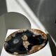 Trinket bowl
