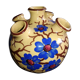 Pique fleurs
