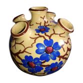 Pique flowers