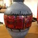 Pitcher of west germany