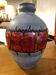 Pitcher of west germany