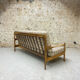 Vintage sofa