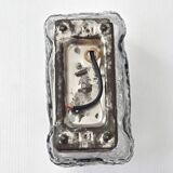 Applique vintage 1960