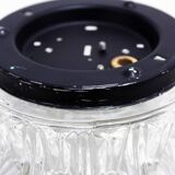 LIMBURG 1960 wall or ceiling light