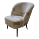 Little Armchair by Larforma