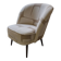 Little Armchair by Larforma