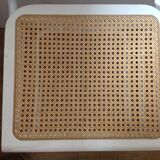 4 chairs of Breuer b32