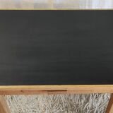 Vintage children's desk - 1960s