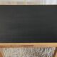 Vintage children's desk - 1960s