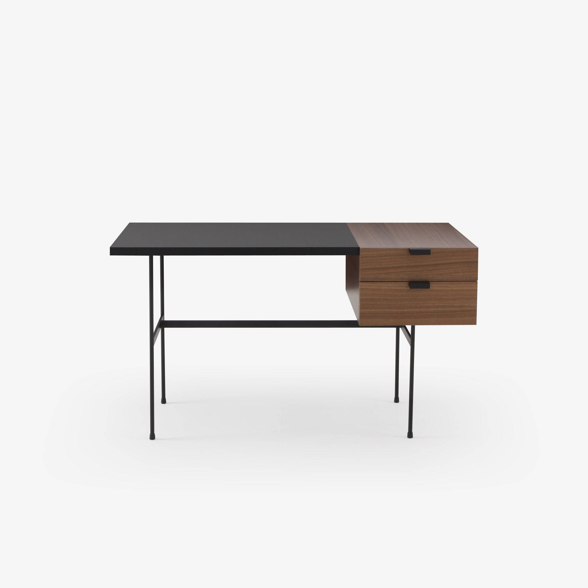 For sale: Tanis desk – Ligne Roset Pierre Paulin