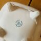 Terracotta Salad Bowl Longchamp model Regent