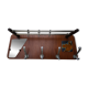 porte manteau vintage