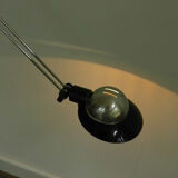 Floor lamp counterweight years 70/80