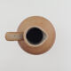 True sandstone jug