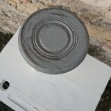Tripod tabouret
