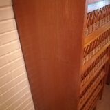 Semainier or chiffonier 50s