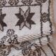 Vintage Berber Azilal Rug - 191 x 83 cm
