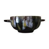 Breton eared bowl